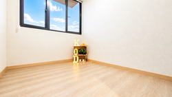 Treasure at Tampines (D18), Condominium #606483091